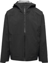 Vallier Wieden 3-layer Waterproof Breathable Jacket - Men's ...