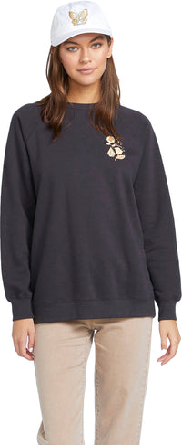 Women's: Sweaters, Cardigans, Sweatshirts and+