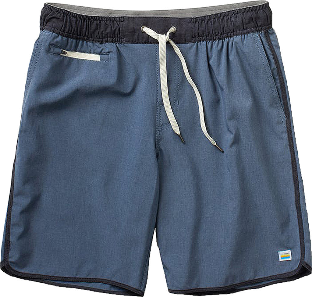 Smartwool Merino Sport Lined 5 Shorts - Men's