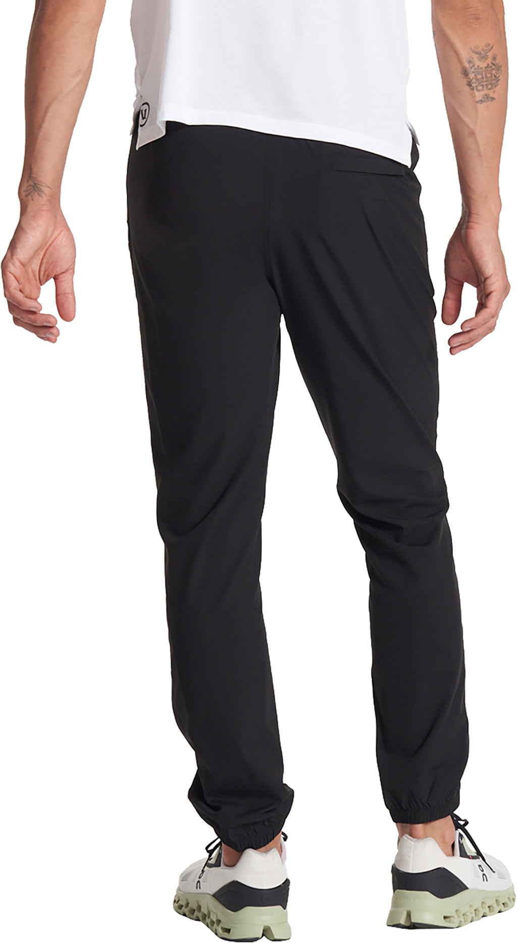 Vuori Men’s Kore Jogger | High Country Outfitters