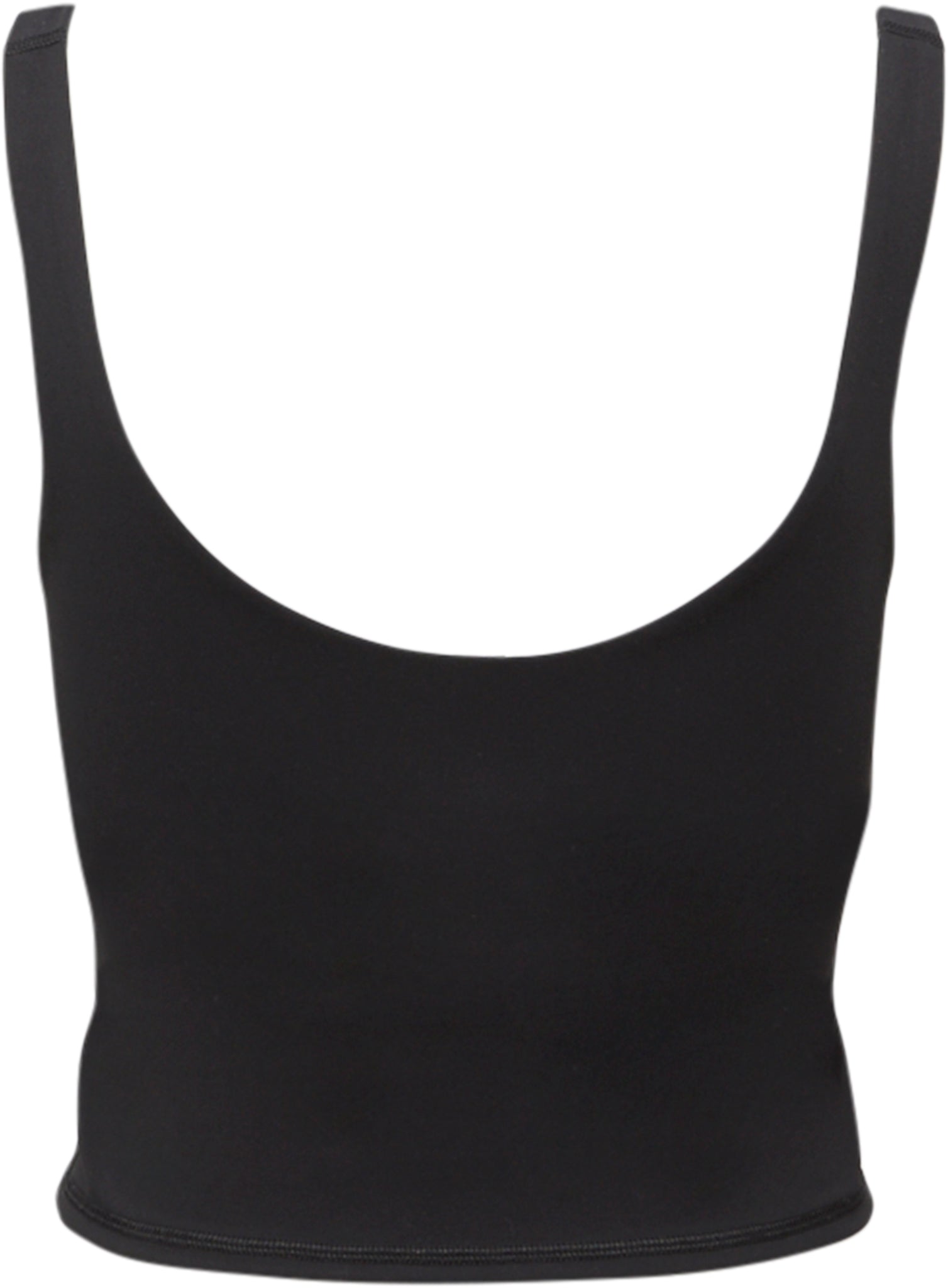 Vuori Womens Tank Top Daily Bra