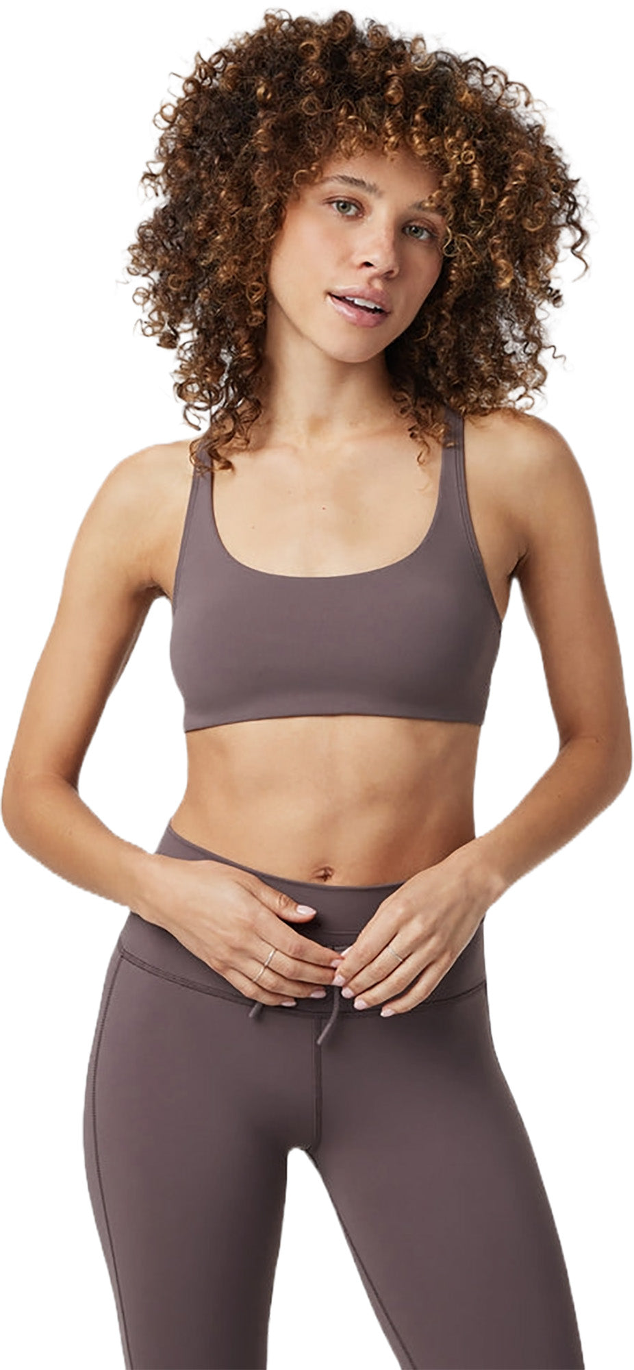 Vuori Yosemite Bra - Women's