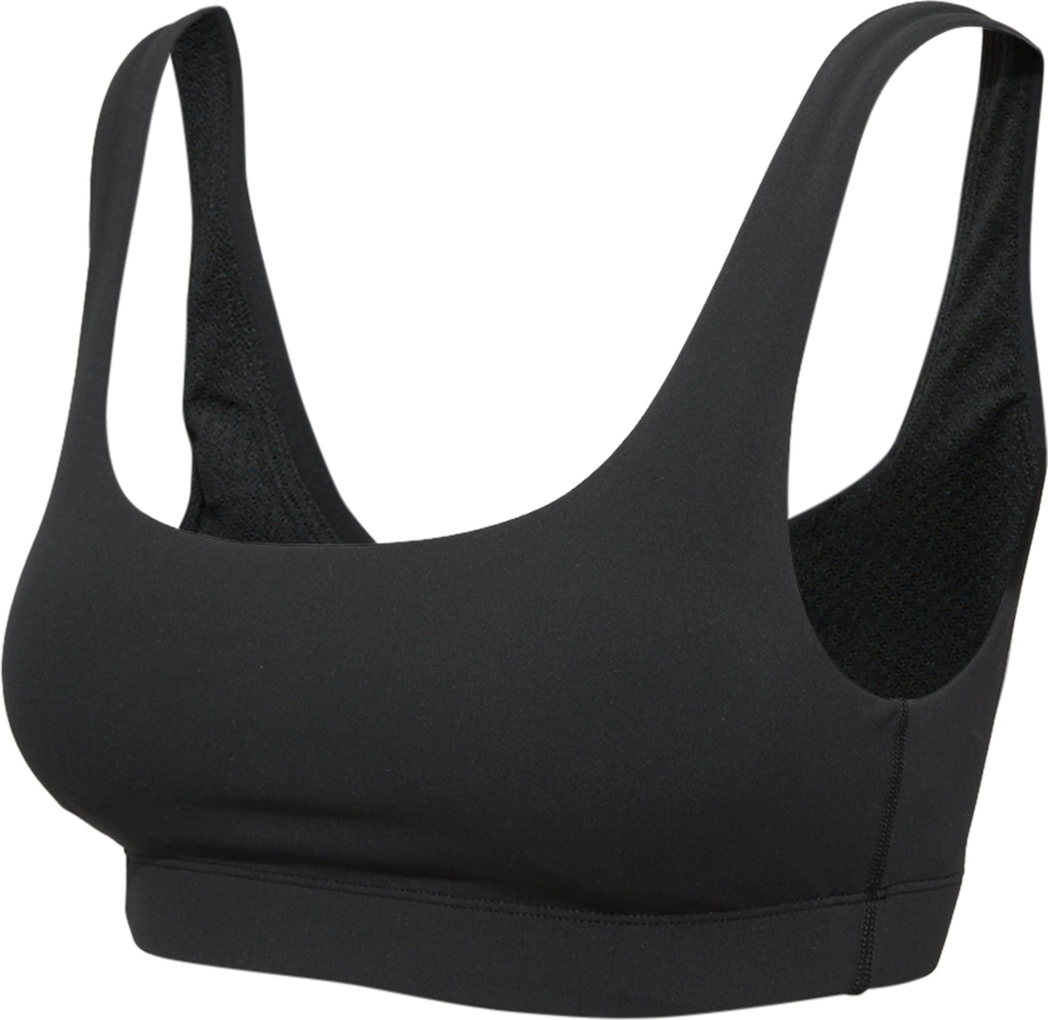 Vuori Daily Sports Bra