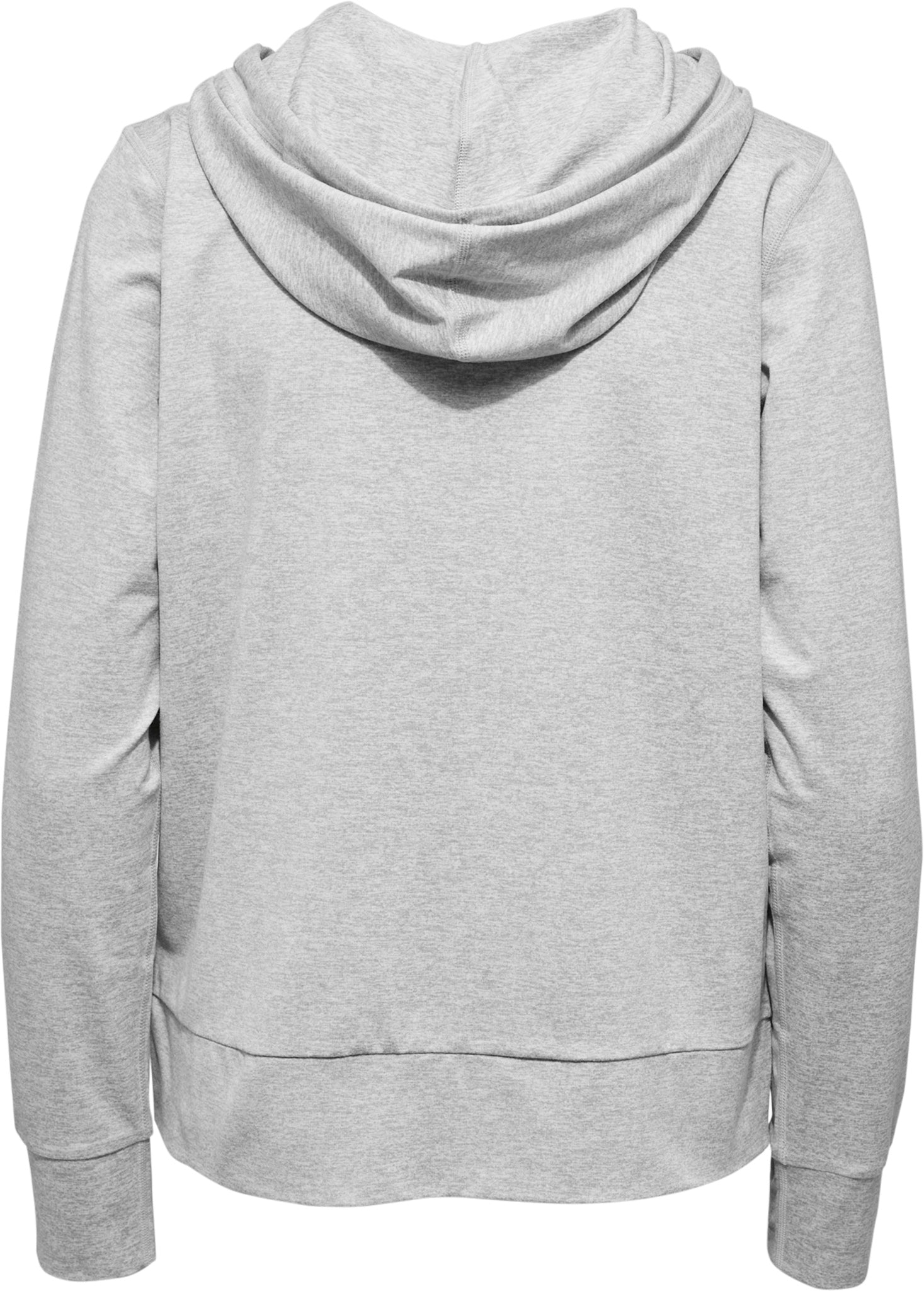 Women's Halo Performance Hoodie 2.0 (VW268) – The Mountain Air