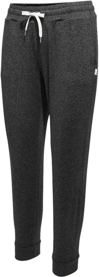 Levi´s ® Core Knit Jogger Pants Black