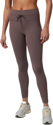 Yoga Pants Cotton Savings Span Yoga Pants Womens Fall 2023 Breathable  Spring Women Yoga Pant Gym Loose Fit Legging Winter Fitness Leggings Casual  Comfy Plus Size Yoga Leggings 