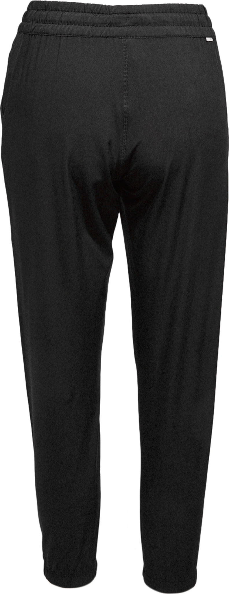 Women's Weekend Jogger – Sowco