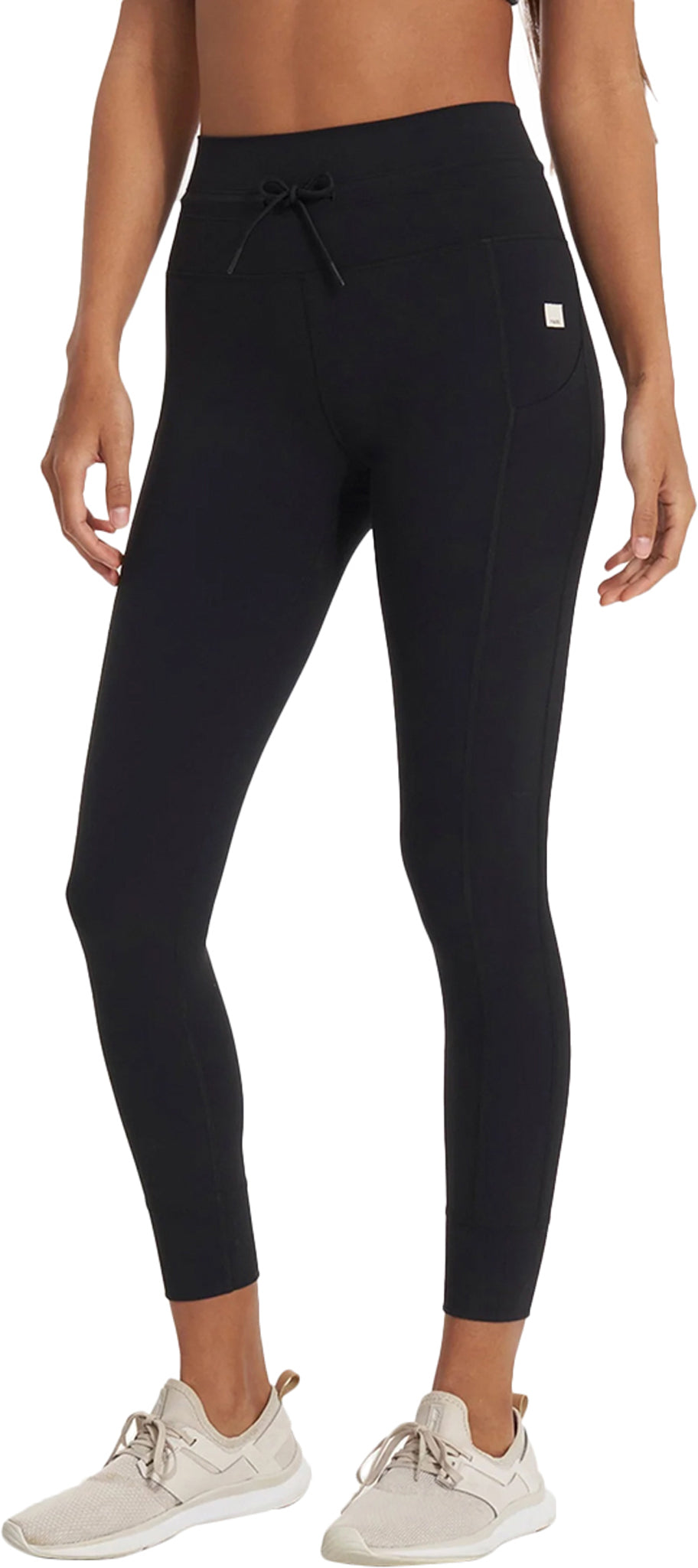 Women's Vuori Daily Pocket Leggings