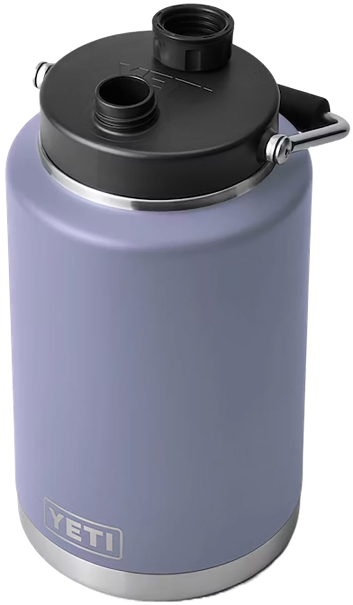 YETI RAMBLER 3.7L JUG