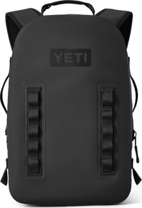 Sports, Outdoor & Gym Backpacks