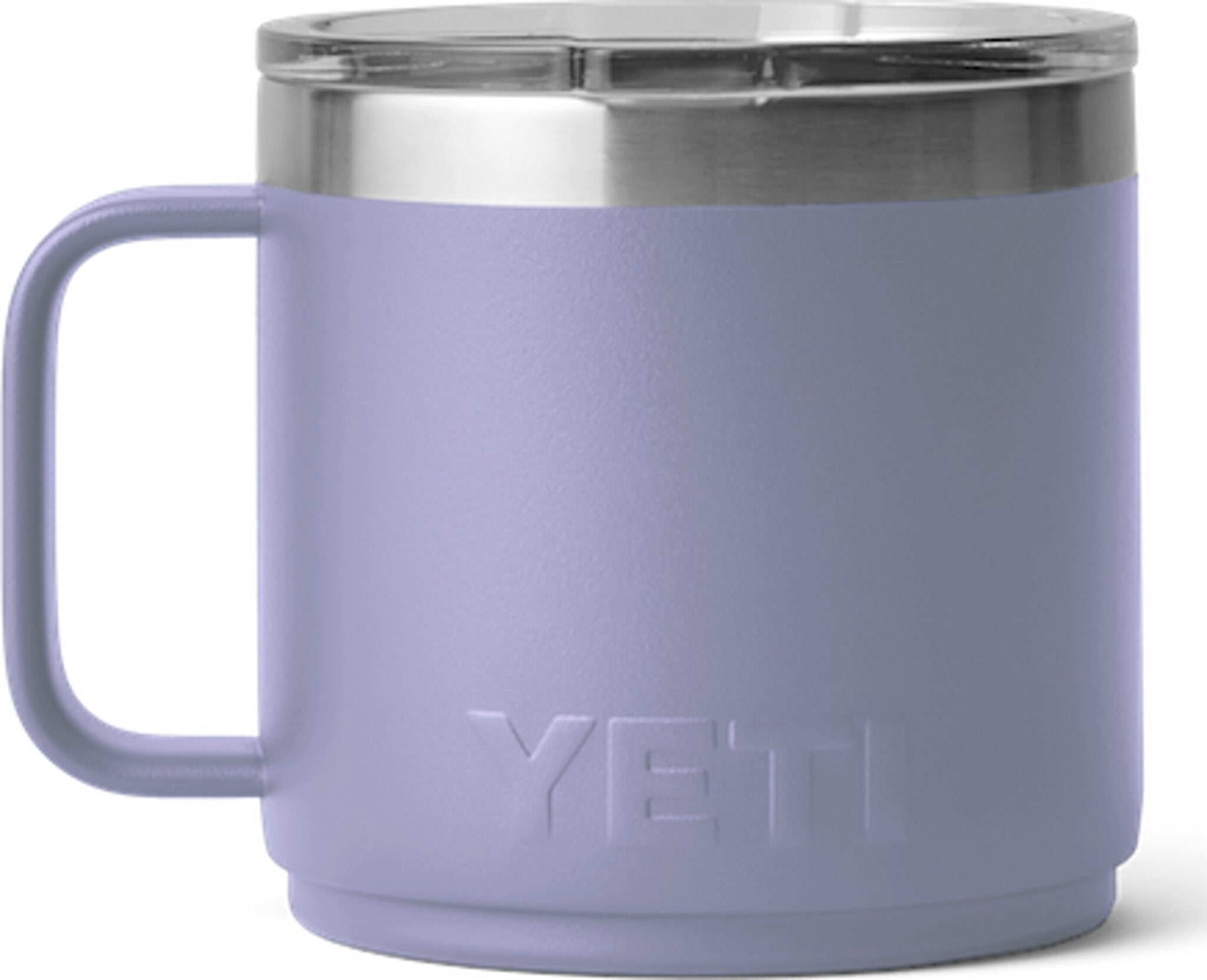 YETI Rambler 24 oz Mug - Cosmic Lilac