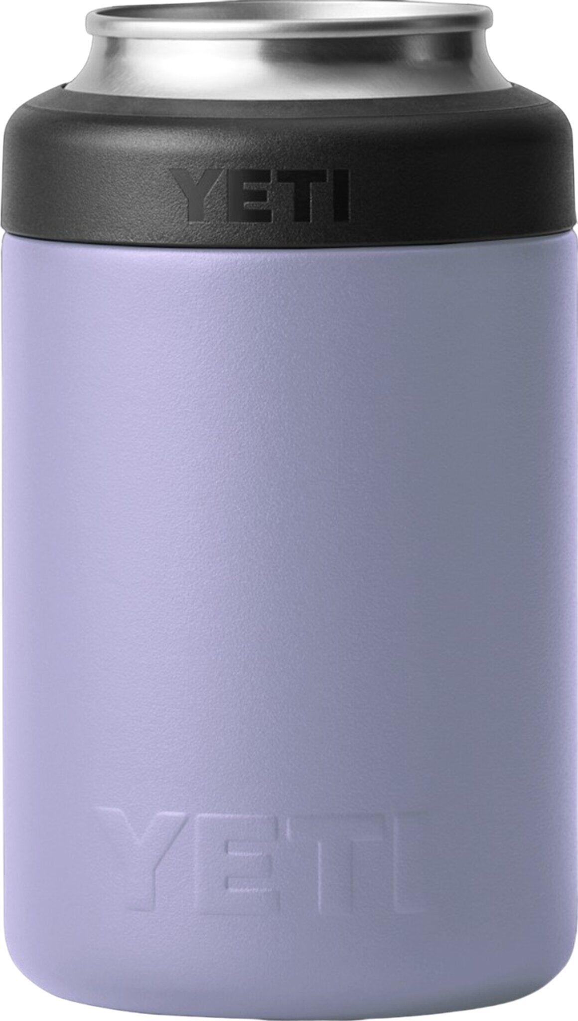 YETI Rambler 10 oz Stackable Lowball 2.0 Lid-Cosmic Lilac