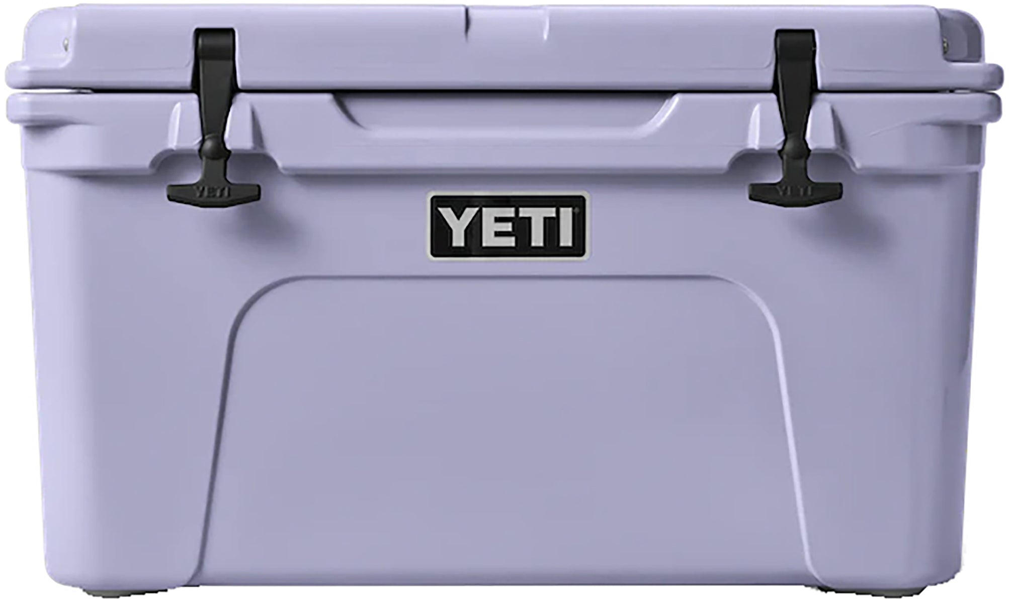 YETI Tundra 45 Cooler | Altitude Sports