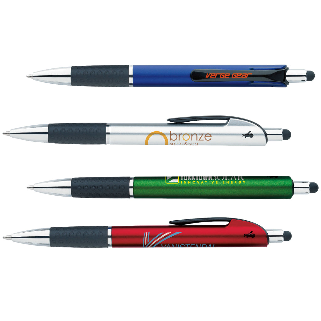 Weven Gek Kruipen IMGSTY - BIC ® Image Stylus Promotional Pens – Bic Promo Pens USA