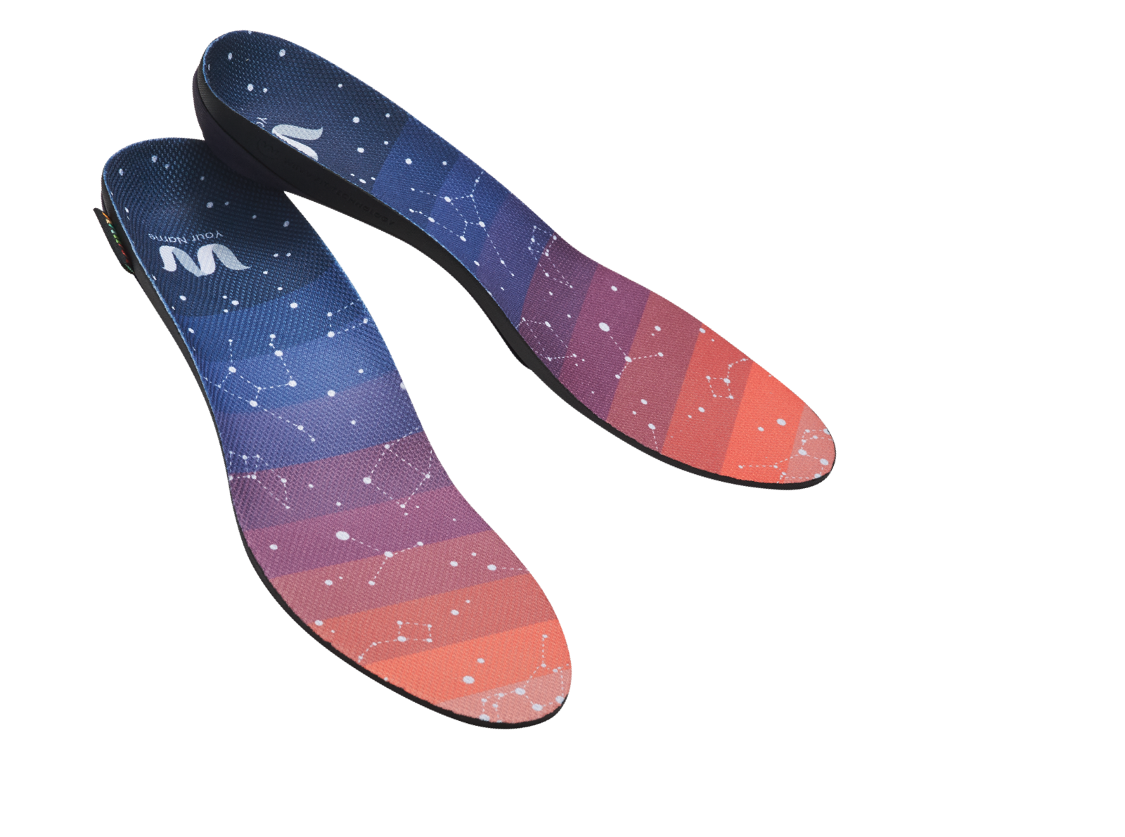 wiivv insoles cost