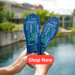 https://fitmyfoot.com/products/custom-insoles-full-length
