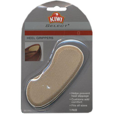 mens heel pads