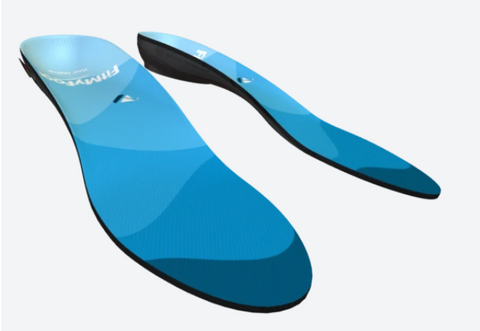 FitMyFoot Custom Insoles