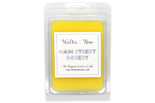 Fragrance Oils – Tagged Disney Scents – Main Street Melts Candle Co.