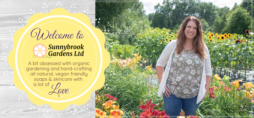 Welcome to Sunnybrook Gardens Ltd! 
