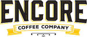 Encore Coffee Company
