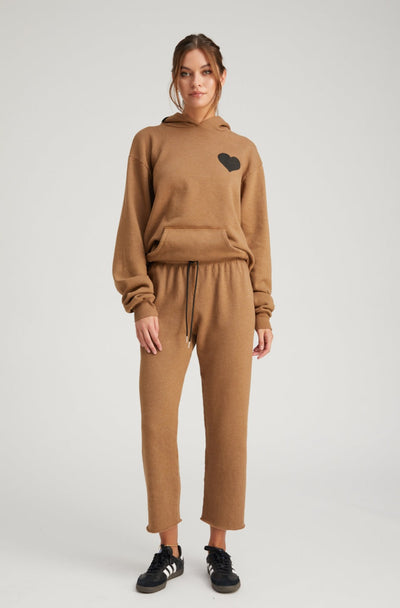 Signature Sweats | Mix and Match Loungewear Sets – SPRWMN