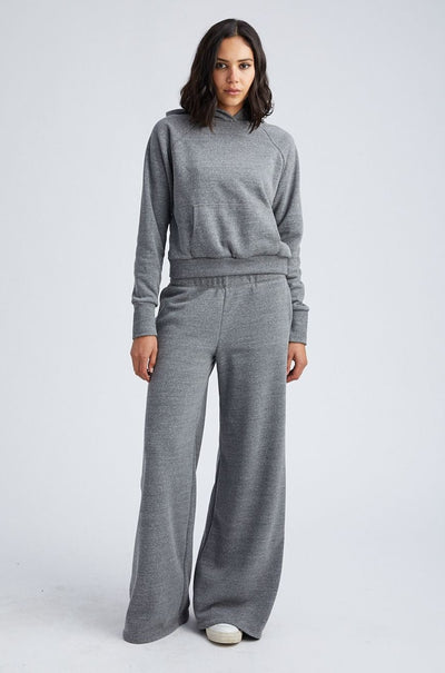 Signature Sweats | Mix and Match Loungewear Sets – SPRWMN