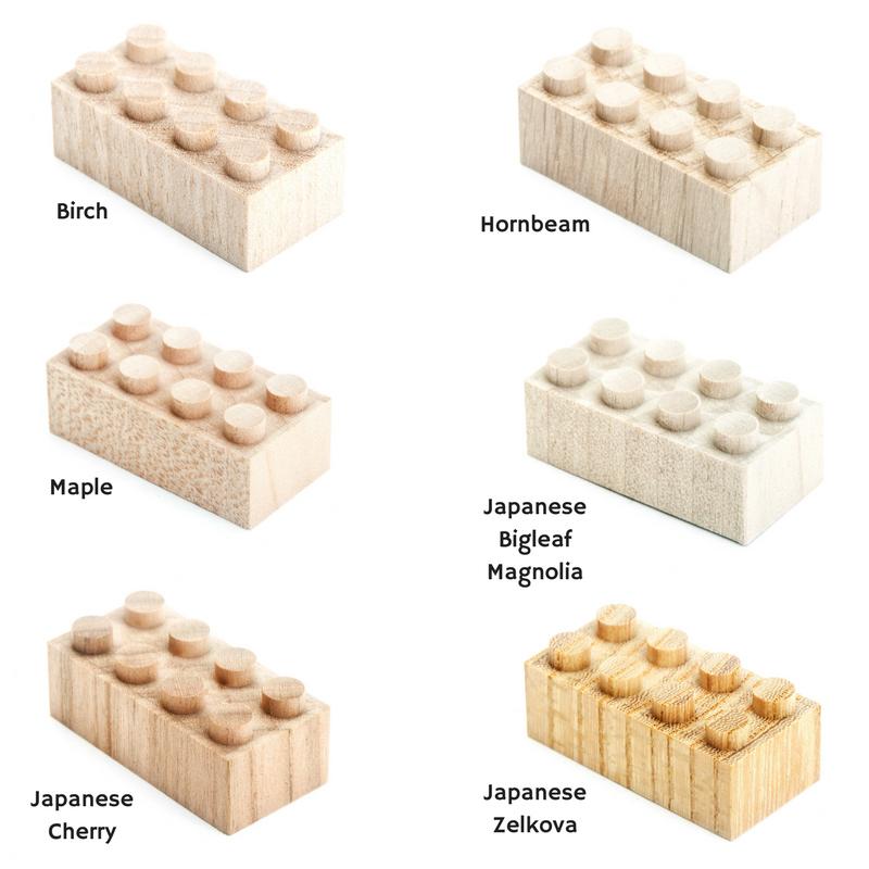 mokulock blocks