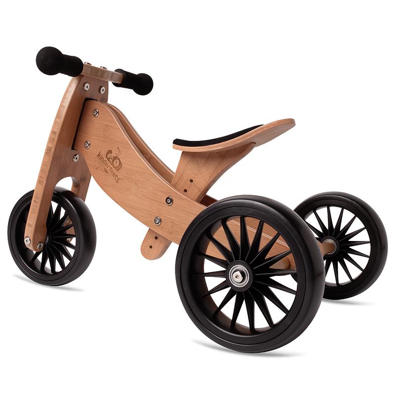 wooden tricycles for toddlers