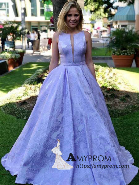 ball gown evening gown