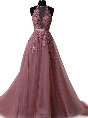 cute affordable prom dresses
