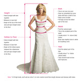 A-line Homecoming Dress V-neck Satin Short Prom Dress SKY863