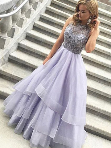 cheap high quality prom dresses