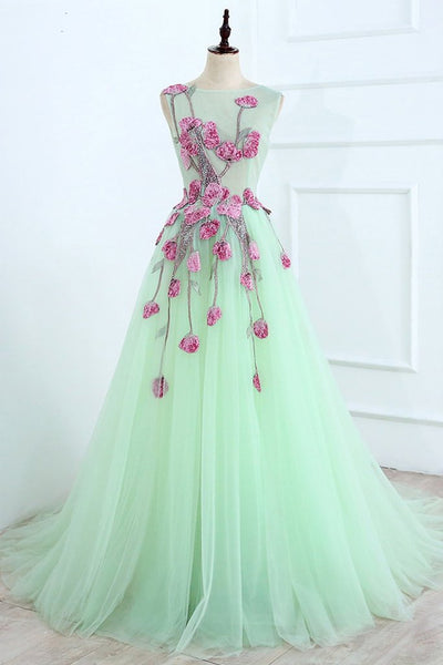 beautiful gowns