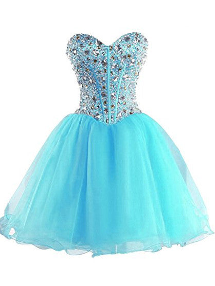 cute cheap dresses for juniors