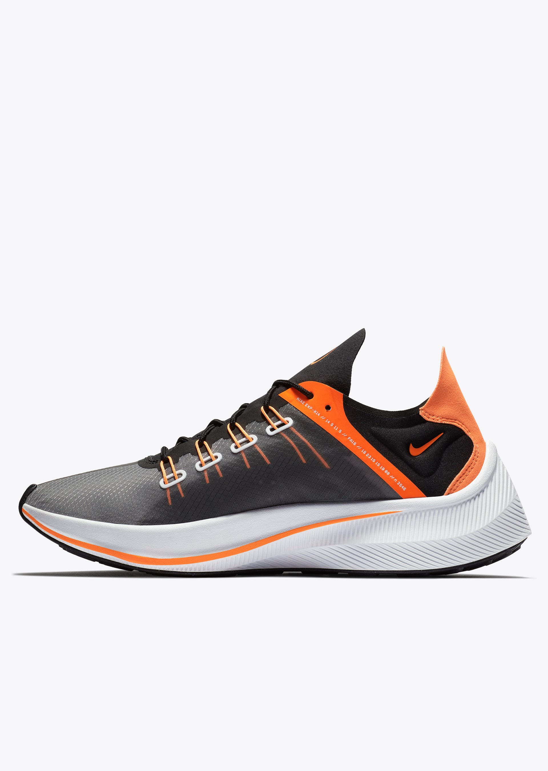 nike 14 9 11 5