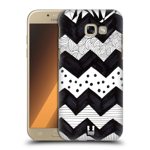 cover samsung a5 2017 head case design