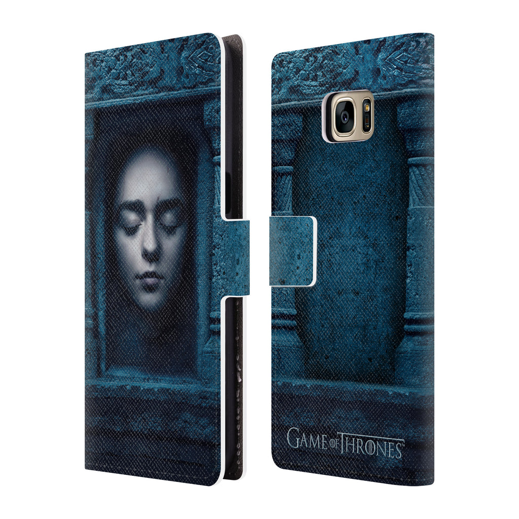 cover samsung s7 edge game of thrones