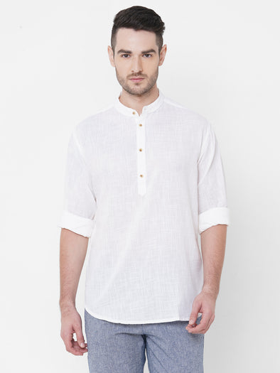 Buy Cotton Shirts Online | Linen Shirts | Cotton Shirt | Shirt For Mens ...