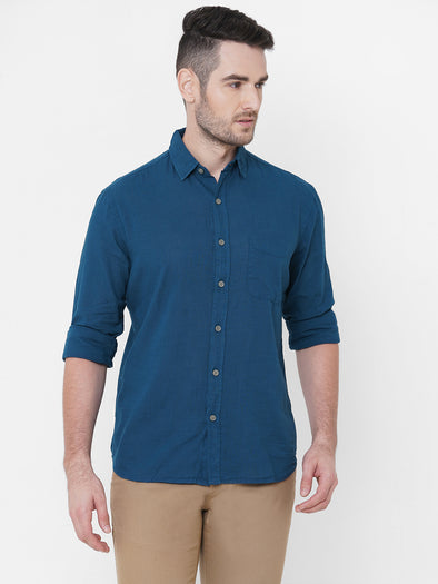 Buy Cotton Shirts Online | Linen Shirts | Cotton Shirt | Shirt For Mens ...