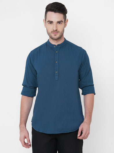 Buy Cotton Shirts Online | Linen Shirts | Cotton Shirt | Shirt For Mens ...
