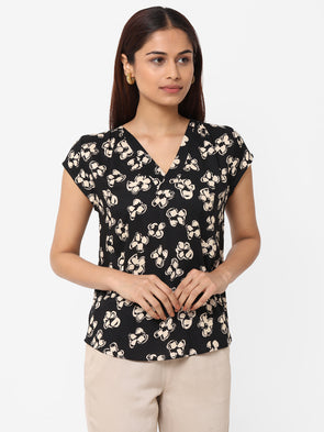 Tops for Women: Buy Ladies Tops Online at Best Price | Cottonworld – Page 2