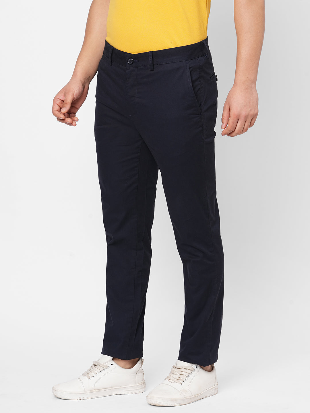 Buy Ladies Trousers Online  Palazzos for Women  Ketch