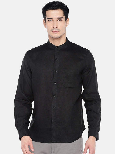 Men Linen Shirts | Wide range on Linen clothing shirts | Linen Shirts ...