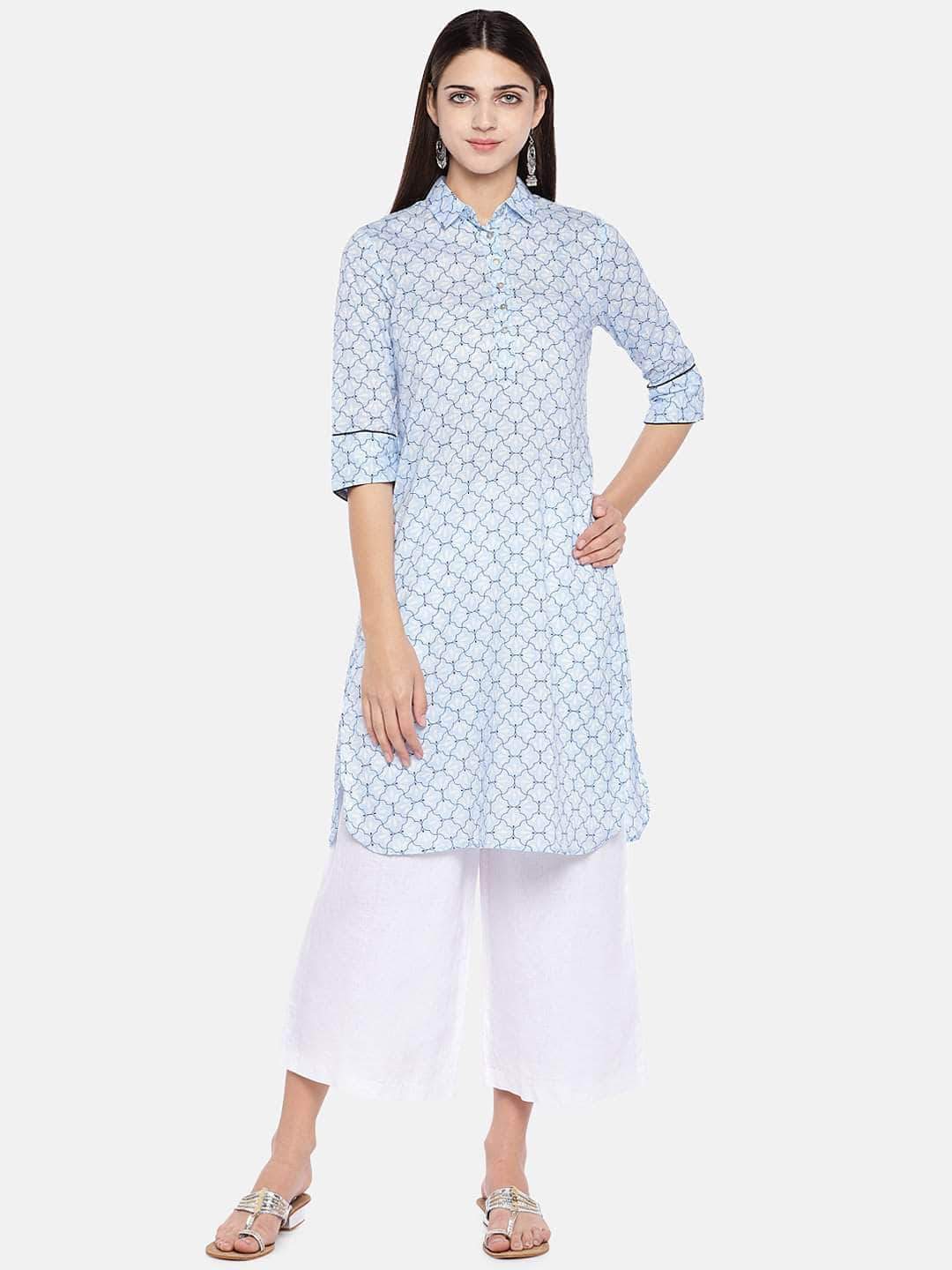 Top more than 91 cotton kurtis chennai - thtantai2