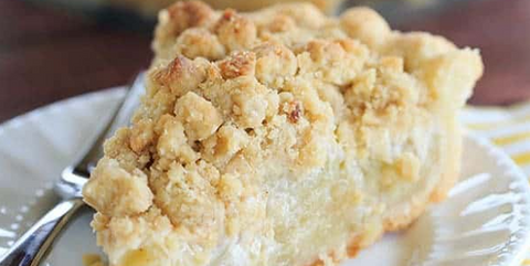 dutch-apple-pie