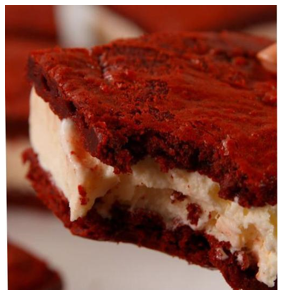 red-velvet-ice-cream-sandwich