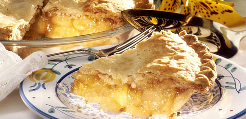 traditional-apple-pie