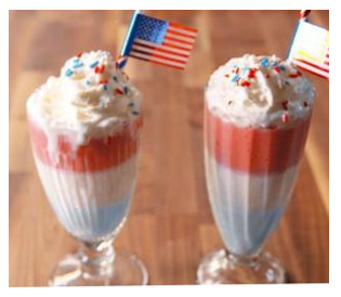 red-white-boozy-shakes