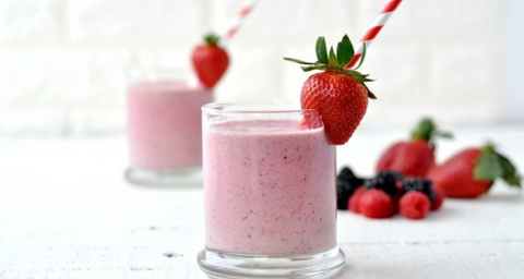 pbj-healthy-smoothie-recipe